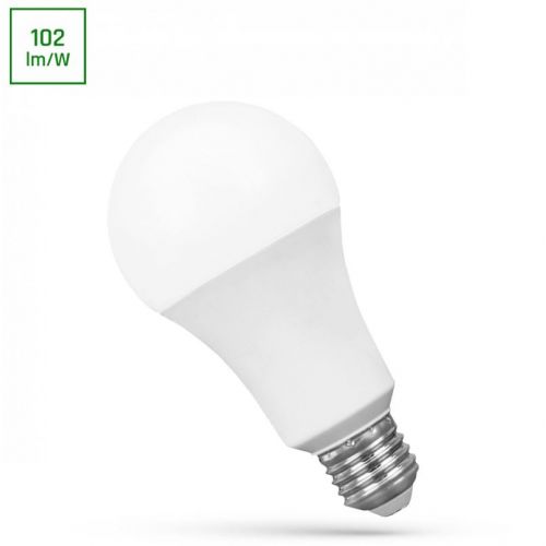 Żarówka LED GLS E-27 230V 20W ciepła biała WOJNAROWSCY - przechwytywanie[232].jpg